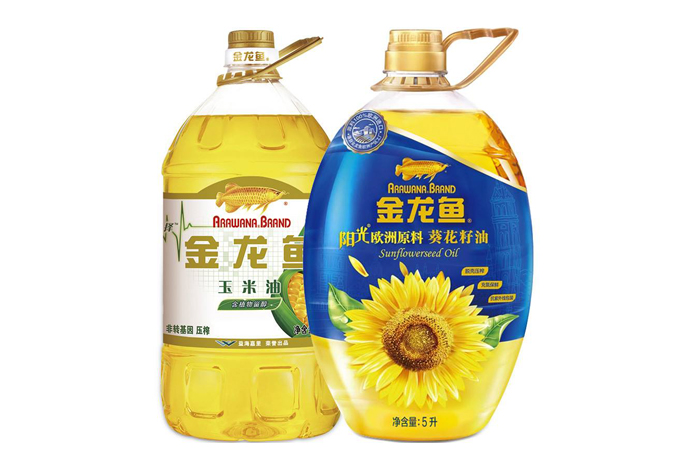 新鮮蔬菜糧油配送