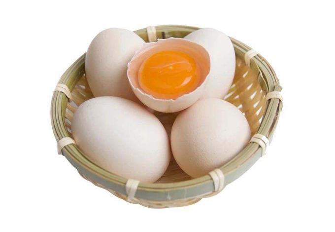 學(xué)校食材雞蛋配送